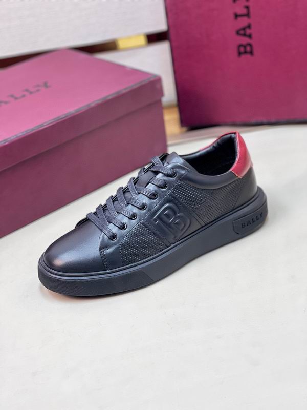 Bally sz38-46 mnw0214